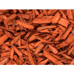 COPEO CUIVRE RESINEUX 10/40 SAC 50L